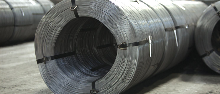 Low-carbon general-purpose steel wire