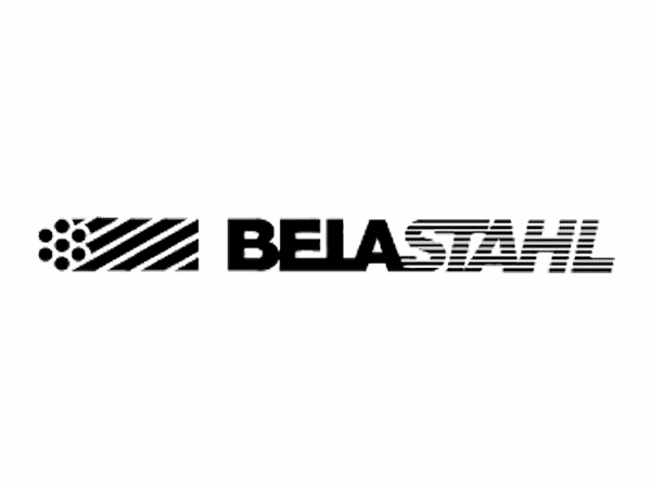 BELASTAHL Aussenhandel GmbH